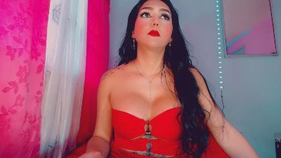 VickyGill live cam on Cam4