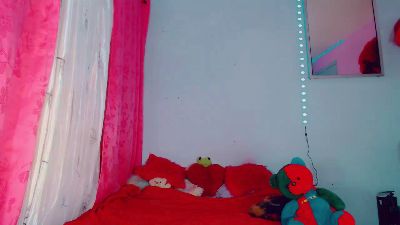 VickyGill live cam on Cam4
