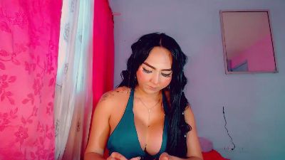 VickyGill live cam on Cam4