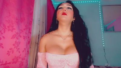 VickyGill live cam on Cam4