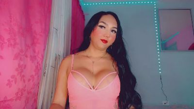 VickyGill live cam on Cam4