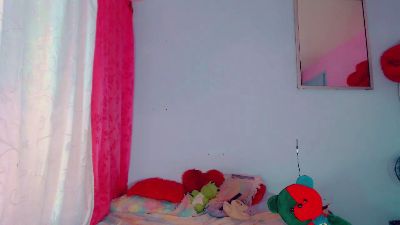 VickyGill live cam on Cam4