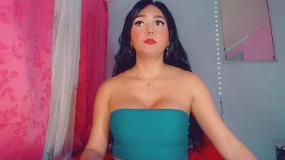 VickyGill live cam on Cam4