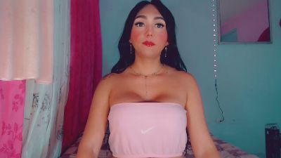 VickyGill live cam on Cam4