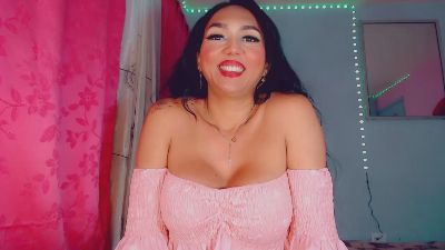 VickyGill live cam on Cam4