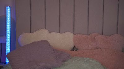 VickySecret69 live cam on Cam4