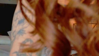 Vicky_Sky_ live cam on Cam4