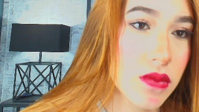 Vicky_Sky_ live cam on Cam4