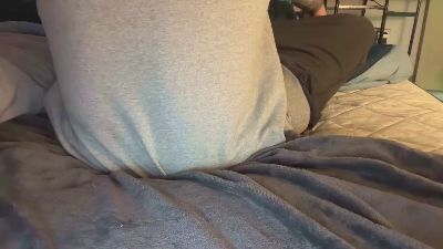 Vicotrans live cam on Cam4