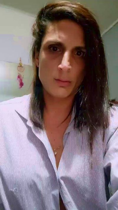 Vicotrans live cam on Cam4