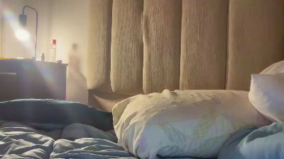 Vicotrans live cam on Cam4