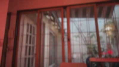 Vicotrans live cam on Cam4