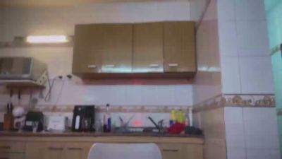 Vicotrans live cam on Cam4