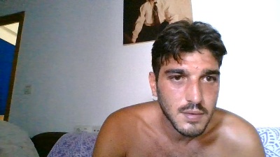 Victihot live cam on Cam4
