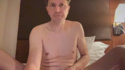 Preview of victimdirk