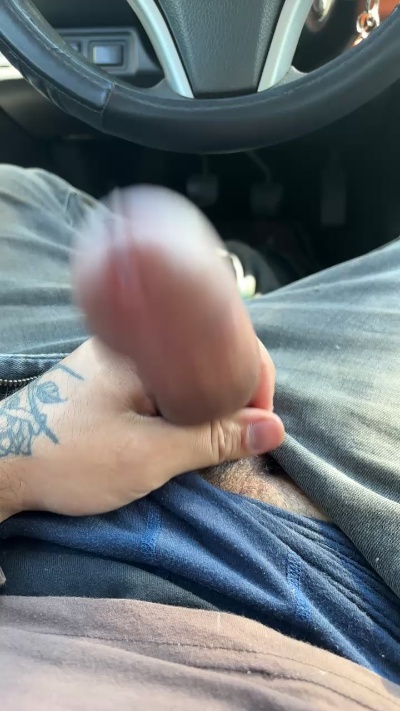 Victor0507 live cam on Cam4