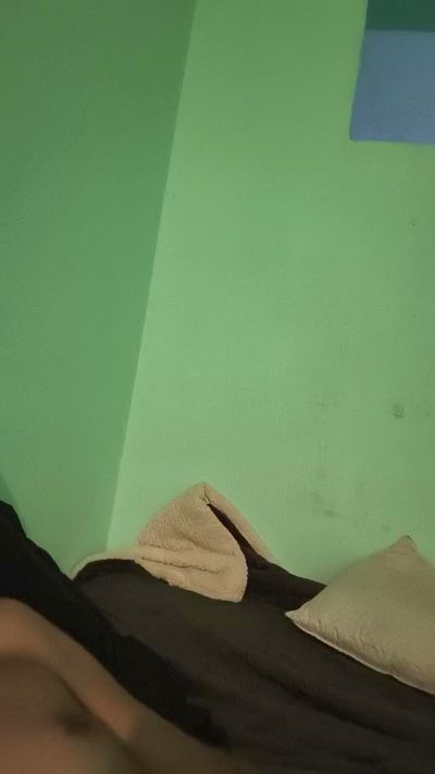 Profile and Statistics for Victor23cmrj on Cam4