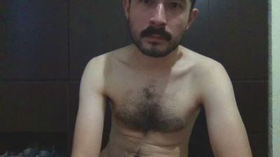 Victor_ready4u live cam on Cam4