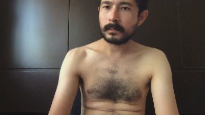 Victor_ready4u live cam on Cam4