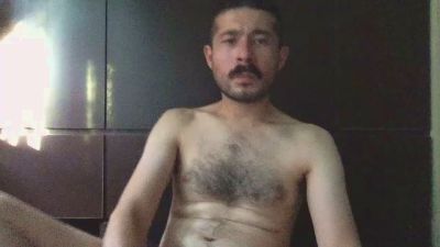 Victor_ready4u live cam on Cam4