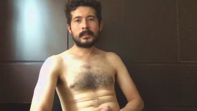 Victor_ready4u live cam on Cam4