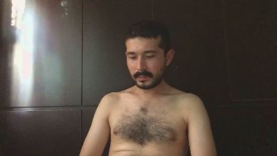 Victor_ready4u live cam on Cam4