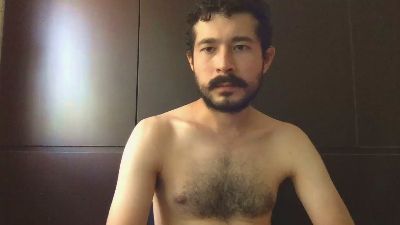 Victor_ready4u live cam on Cam4
