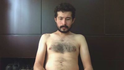 Victor_ready4u live cam on Cam4