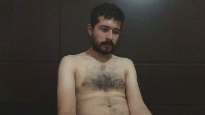 Victor_ready4u live cam on Cam4
