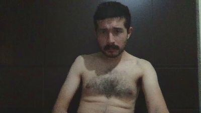Victor_ready4u live cam on Cam4