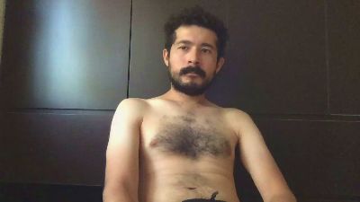 Victor_ready4u live cam on Cam4