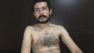Victor_ready4u live cam on Cam4