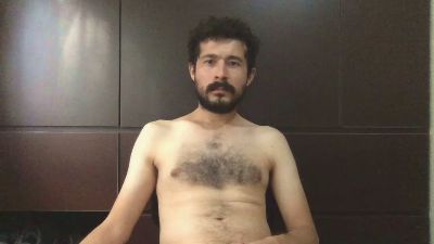 Victor_ready4u live cam on Cam4