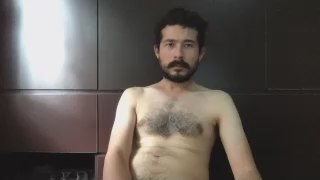 Victor_ready4u live cam on Cam4