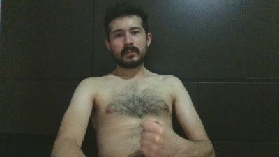 Victor_ready4u live cam on Cam4
