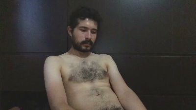 Victor_ready4u live cam on Cam4