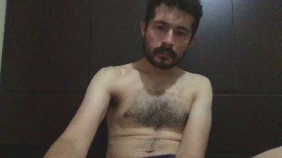 Victor_ready4u live cam on Cam4