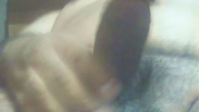 Victorcno live cam on Cam4