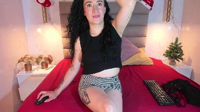 Victoria1_ live cam on Cam4