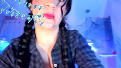 Victoria1_ live cam on Cam4