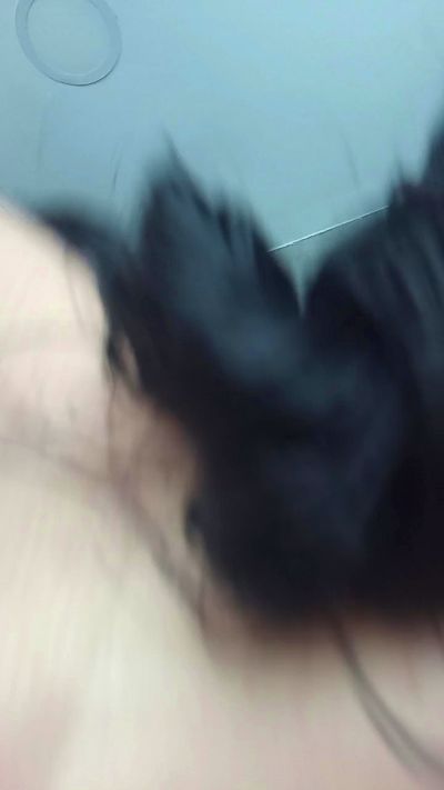 Victoria1_ live cam on Cam4
