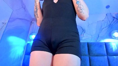 Victoria1_ live cam on Cam4