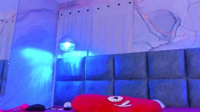 Victoria1_ live cam on Cam4