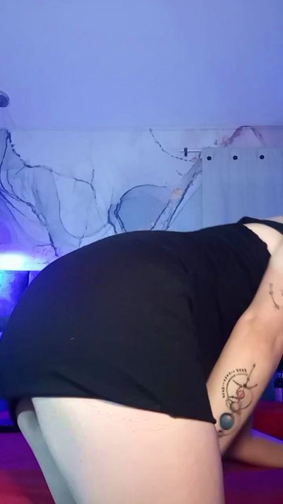 Victoria1_ live cam on Cam4