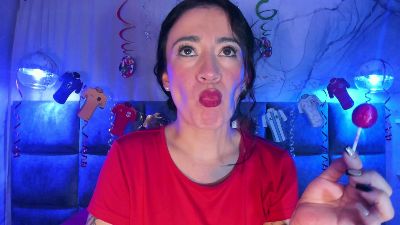 Victoria1_ live cam on Cam4
