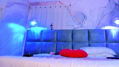 Victoria1_ live cam on Cam4