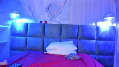 Victoria1_ live cam on Cam4