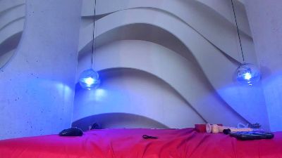 Victoria1_ live cam on Cam4