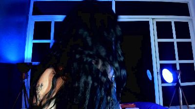 Victoria1_ live cam on Cam4