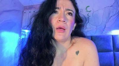 Victoria1_ live cam on Cam4